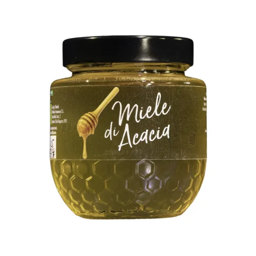 Miele di Acacia