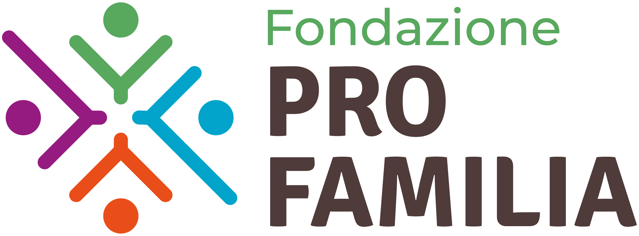 Fondazione Pro Familia